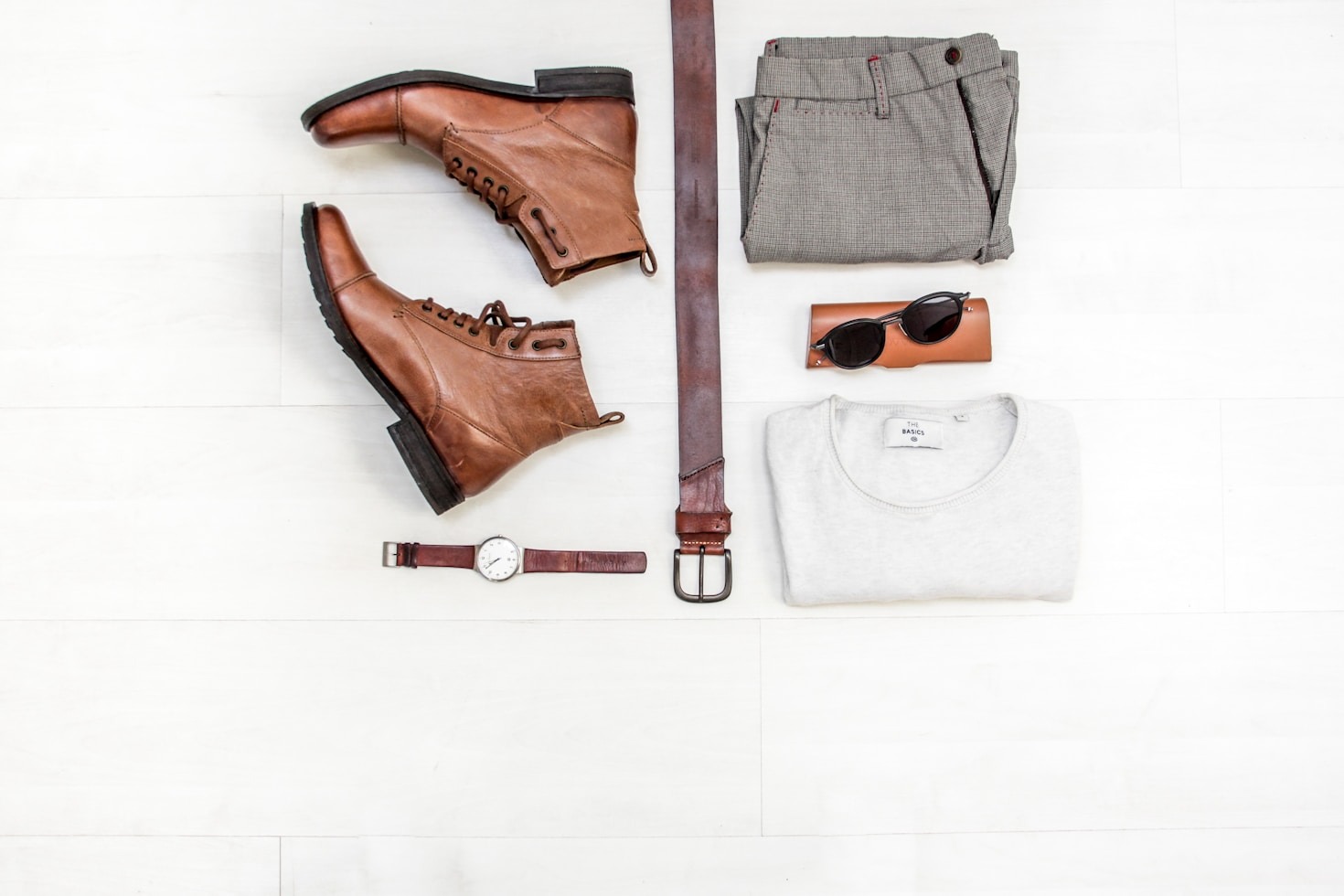 Finding Your Signature Style Made Simple